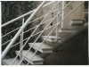 escadas-mezaninos-corrimao-02