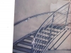 escadas-mezaninos-corrimao-08