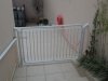 Trabalho Ampliado