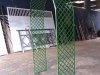 Trabalho Ampliado