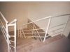 escadas-mezaninos-corrimao-05
