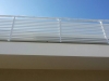 grade sacada 30x20 1