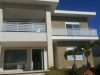 grade sacada 30x20