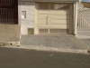 portão basculante 10