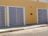 portão de basculante 3