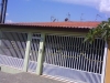 portoes-basculantes-04