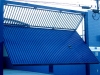 portoes-basculantes-05