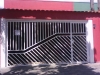 portoes-basculantes-09