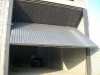 portoes-basculantes-10