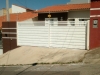 portão deslizante 11