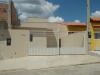 portão deslizante 12