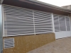 portão deslizante 2