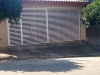 portão deslizante 40x20 3