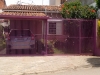 portão deslizantes 8