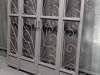 porta de abrir 2 folhas